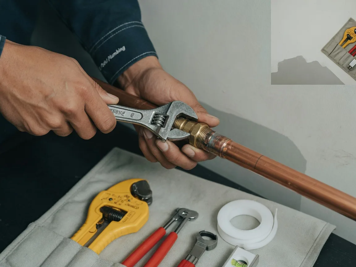 Why choose Drain Cleaning in Franksville, WI